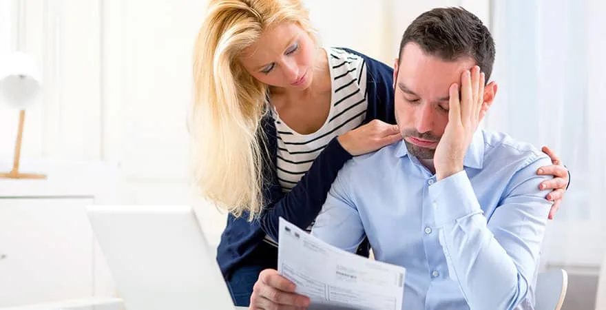 Handy tips on choosing top mutual funds