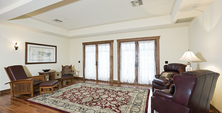 Tips to buy wholesale oriental rugs at cheaper rates