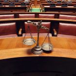 How to break the news of a divorce to your partner?