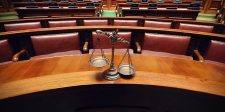 How to break the news of a divorce to your partner?