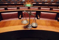 How to break the news of a divorce to your partner?