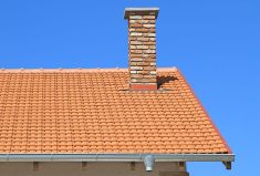 How to prevent chimney fires this winter?