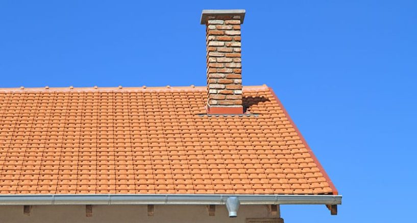 How to prevent chimney fires this winter?