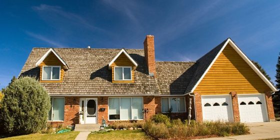What To Know About Building A Backyard House
