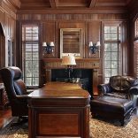 Everything About Microfiber Rugs You Should Know
