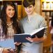 9 Tips On How To Get A High Paying Job