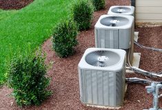 What Is Emergency Heat And When Should I Use It