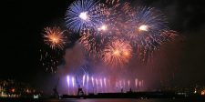8 New Year’s Eve Wedding Tips