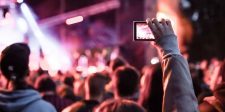 Tips for planning a great party