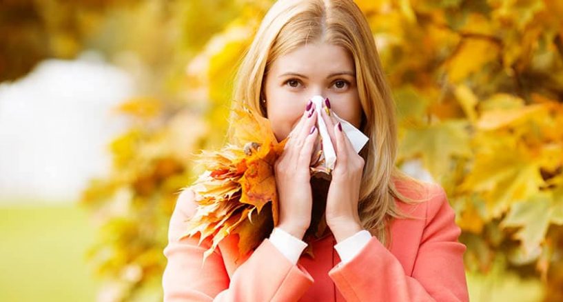 Allergy Shots-effective treatment for severe allergy