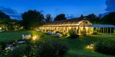 How to conduct business of Wedding party rentals successfully?
