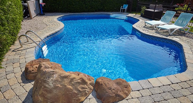 How To Plan Your Pool – Designing Guidelines