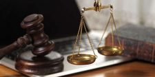 What Is The Point Of No Return In Marriage