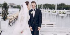 Wedding Chair Cover Rentals – Choose the Perfect Chair Covers for Your Big Day