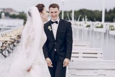 4 Warning signs that your marriage is failing