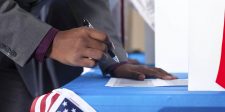 Senate update: Notice the changes in national and state polls