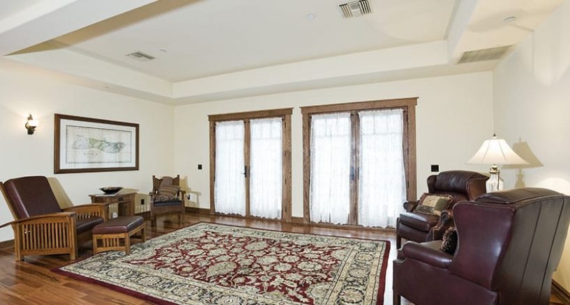 Tips to buy wholesale oriental rugs at cheaper rates