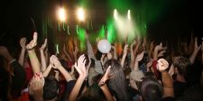 Bar Mitzvah Entertainment Ideas