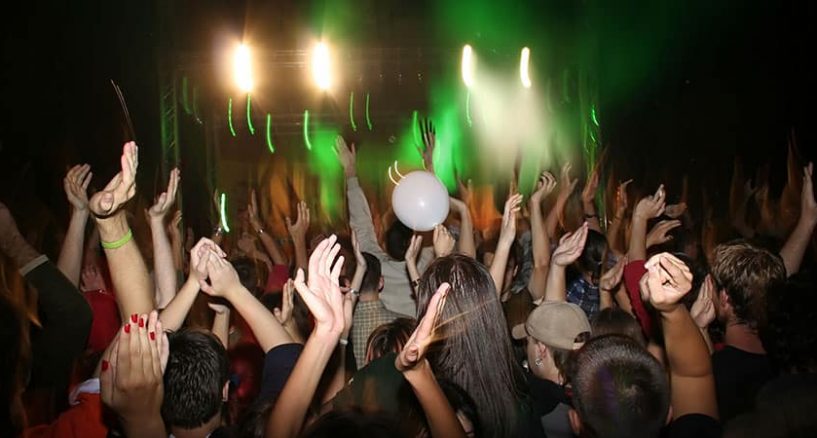 Bar Mitzvah Entertainment Ideas