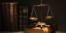 How surety bonds work?