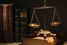 How surety bonds work?