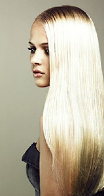 Brazilian Blowout Treatment For Fabulous Hair Reading Forest