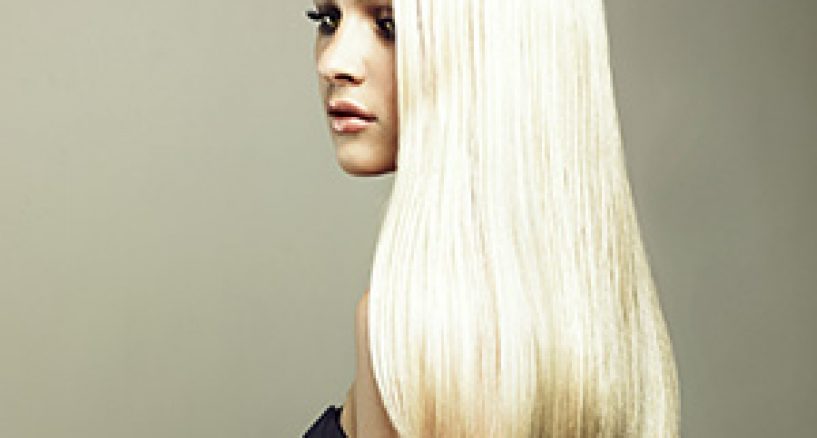 7 Hair Extension Care Tips You Should Know Reading Forest